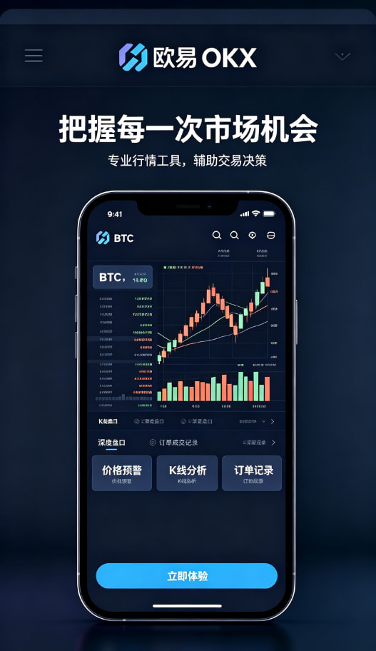 下载欧交易所APP交易下单操作演示